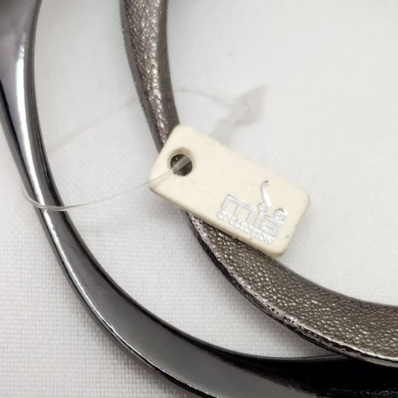 Mia Collection By Kim Min Sun Bracelets #631 - Picture 14 of 16